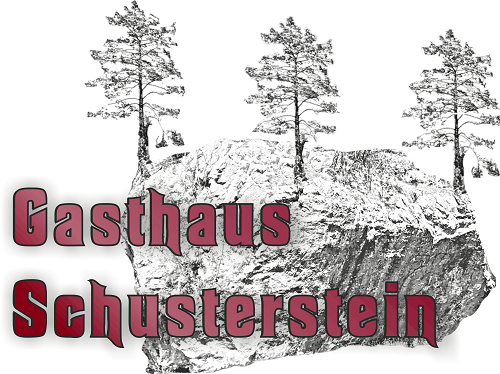 (c) Schusterstein.de